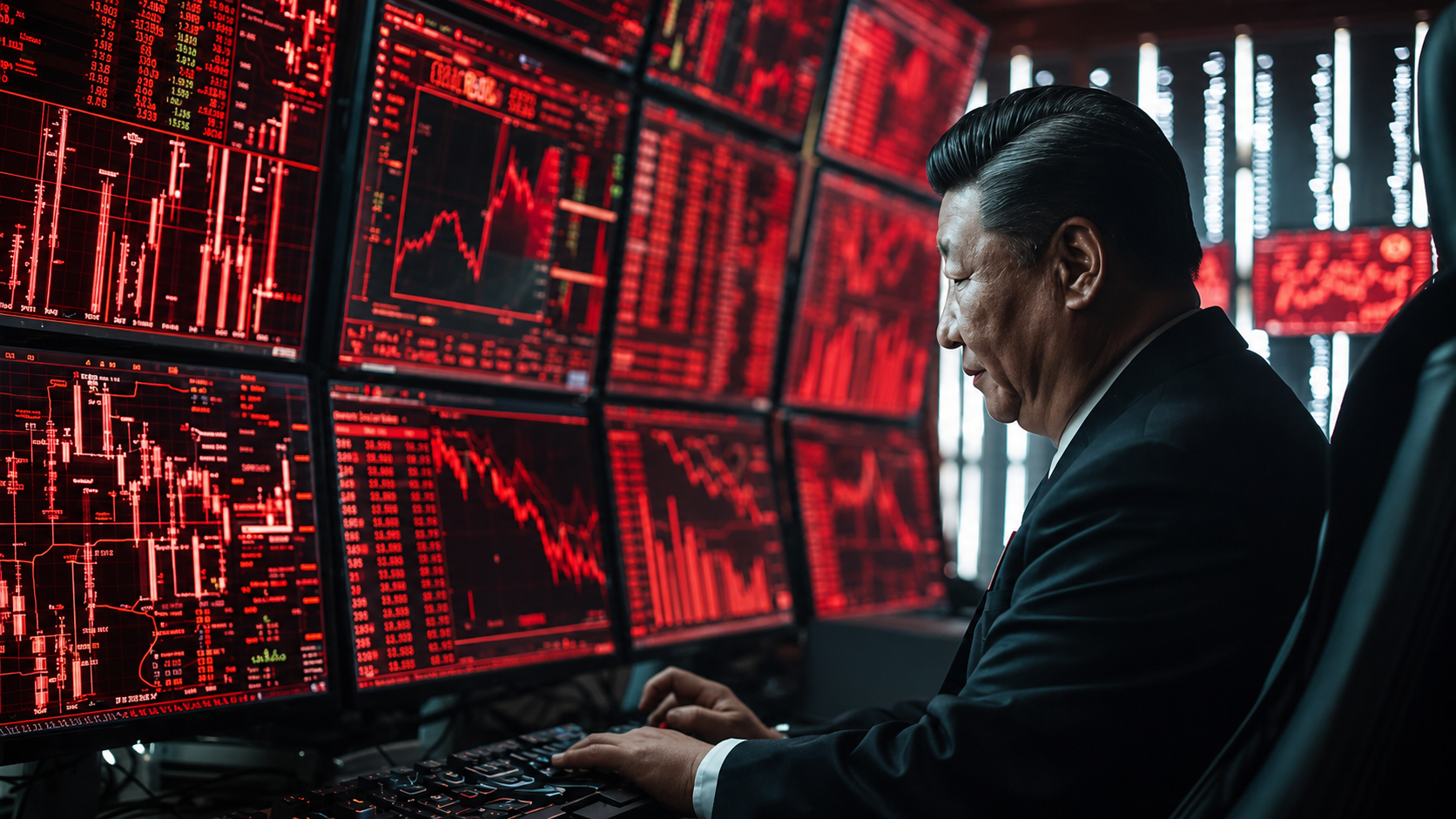 El dueño que no es dueño - El Economista