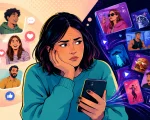 El fin de las redes sociales como las conocíamos: ahora mandan los algoritmos y la IA