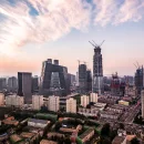 La economía de los intendentes: qué puede aprender Argentina del modelo chino de ciudades