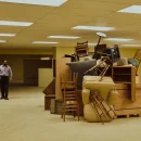 Cuando YouTube reemplaza a la escuela de cine
