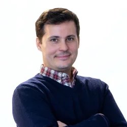 Damián García