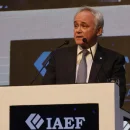 Vladimir Werning anticipó más baja de inflación y lanzó una advertencia a las empresas