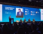 Uno de los principales aprendizajes es la construcción de un ecosistema colaborativo entre operadores.