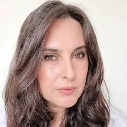 Anabella Serventi