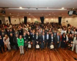 2° Congreso Productivo para el Desarrollo