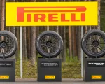 Pirelli paraliza su planta: 650 trabajadores pierden hasta 27% de sus salarios por crisis automotriz