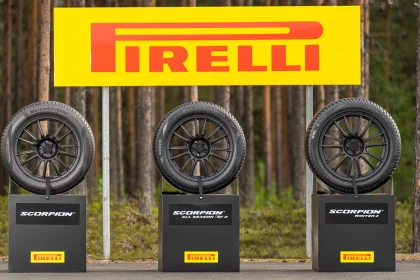 Pirelli paraliza su planta: 650 trabajadores pierden hasta 27% de sus salarios por crisis automotriz