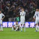 ¿Por qué Italia no juega el Mundial 2026?