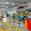 Revolución en la VTV: talleres privados podrán hacerla y los precios se liberan completamente