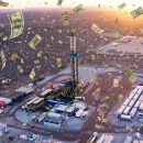 El campo ya tiene un rival: la energía y la minería generan los mismos dólares, pero hay una trampa que preocupa a Arriazu
