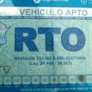VTV: Buenos Aires rechazó la reforma de Milei y multará a quienes hagan el trámite en talleres privados