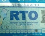 VTV en conflicto: Kicillof no acepta la desregulación y mantiene las plantas oficiales