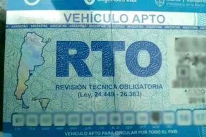 VTV en conflicto: Kicillof no acepta la desregulación y mantiene las plantas oficiales