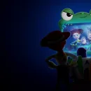 Toy Story 5: la vitalidad de los juguetes frente a la amenaza de las pantallas