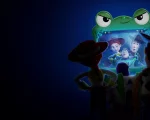 Los protagonistas de Toy Story 5 deberán abandonar su orgullo para sobrevivir al dominio de la virtualidad.