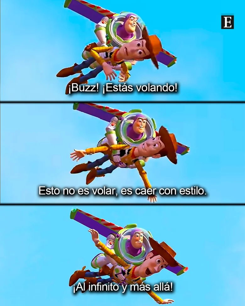 Frase Toy Story 02