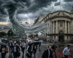 Imagen hecha con IA