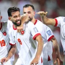 ¿Cómo hizo Jordania para clasificarse por primera vez al Mundial?