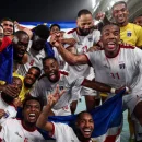 ¿Cómo hizo Cabo Verde para clasificarse por primera vez al Mundial?
