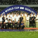 ¿Cómo hizo Uzbekistán para clasificarse por primera vez al Mundial?