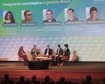 "Tenemos que pasar de modelos competitivos a modelos colaborativos", afirman los empresarios.