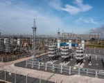 El sistema eléctrico sumó un nuevo refuerzo estructural con la ampliación de la Estación Transformadora de Ezeiza, una obra de US$ 40 millones.