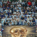 Mundial 2026: cuánto cuesta viajar a Kansas para ver el debut de Argentina ante Argelia