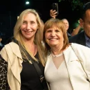 Republicanismo bullrichista: un mensaje claro a su electorado (y el Gobierno) rumbo a 2027