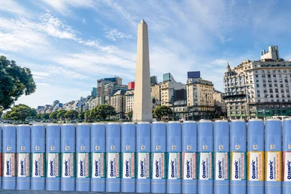 El fenómeno Ozempic en Argentina: alcance, beneficios y riesgos del fármaco que cambió los tratamientos contra la obesidad