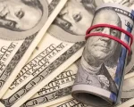 dólar