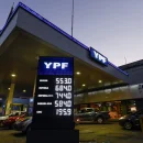 YPF, una joya para comprar y mantener