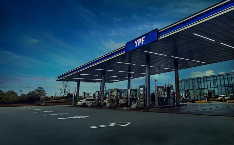 ypf