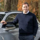 "De no haber algo externo, los precios de los autos no van a bajar, incluso pueden recuperarse"