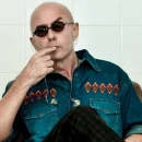 Murió el Indio Solari a los 77 años: conmoción en el rock argentino por la muerte del líder de Los Redondos