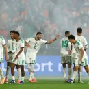 Argelia, el primer rival de Argentina en el Mundial 2026: cuánto vale su plantel y quiénes son sus principales figuras
