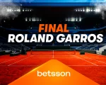 Pronóstico Alexander Zverev vs Flavio Cobolli de Roland Garros 2026