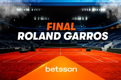 Pronóstico Alexander Zverev vs Flavio Cobolli de Roland Garros 2026