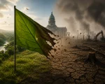 La Argentina no necesita una agenda ambiental decorativa.