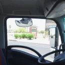 Sin chofer y las 24 horas: la apuesta de PepsiCo que anticipa el fin de los camioneros