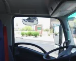 Pepsico anunció el fin de los camioneros: ya opera 41 camiones sin conductor con Doritos y Cheetos