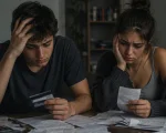Alarmante: el 40% de los jóvenes argentinos no puede pagar sus deudas y queda excluido del sistema financiero
