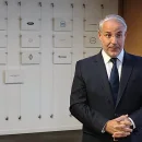 "Las empresas que producen vehículos en Argentina tienen un desafío doble"