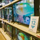 Fin de una era: el Gobierno pasó la motosierra por 58 normas y eliminó Ahora 12, Cuota Simple y Precios Cuidados