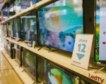 Se terminó otra era: el Gobierno eliminó normas clave de Ahora 12, Precios Cuidados y el trigo