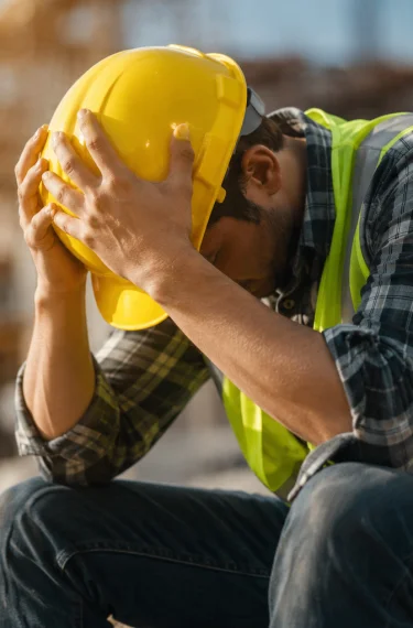 ¿Serrucho con tendencia positiva? La economía se pinchó en abril y los datos de mayo no confirman tendencia

