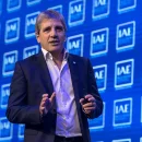 El mercado argentino rompe techos y analistas creen que esto recién empieza