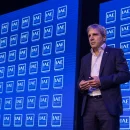 A Luis Caputo le faltan US$ 17.600 millones para cerrar el blindaje financiero del 2027