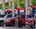 Alarma en EE.UU.: la inflación volvió a acelerarse y rompió una barrera clave