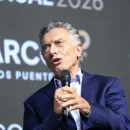 La fuerte crítica de Macri al plan económico de Milei: "Argentina se está descapitalizando"