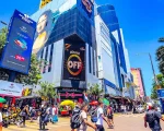 Cambio histórico en las fronteras: llegan los free shops y ya hay una larga lista de productos prohibidos